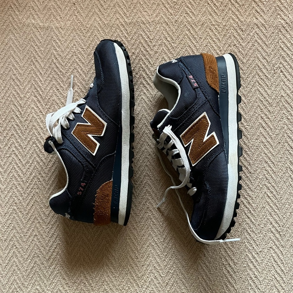 574 New Balance